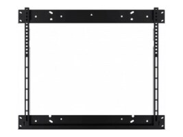 Avteq 481A70                         Main Image from Front