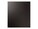 Samsung IF020H Image 1 from Front
