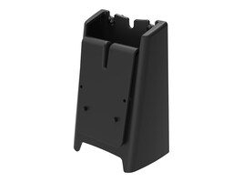 Havis 367-4874                       Main Image from Right-angle