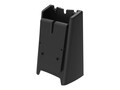 Havis WALL HOLSTER,QR,ADH PADS,PLBL,, 367-4874, 41924303, Rack Mount Accessories Havis WALL HOLSTER,QR,ADH PADS,PLBL,, 367-4874, 41924303, Rack Mount Accessories