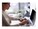 3M COMPLYMS Image 3 from Right-angle 3M COMPLYMS Image 3 from Right-angle