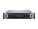 Hewlett Packard Enterprise P89066-B25                     Image 2 from Front
