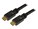 StarTech.com HDMM10M Image 1 from Right-angle