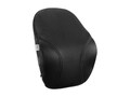Mount-It! MI 1107 Lumbar Support Cushion, MI-1107                       , 41914248, Office Supplies