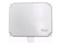 AccelTex ANTENNA PATCH WIFI 76NP, ATS-01112                     , 41961552, Wireless Antennas & Extenders