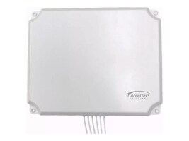 AccelTex Solutions ATS-01112 Main Image from Front AccelTex Solutions ATS-01112 Main Image from Front