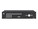 Kramer Electronics 70-00558030                    Image 1 from Front
