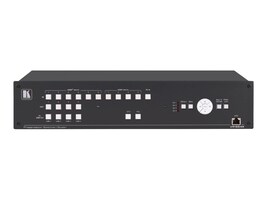 Kramer Electronics 70-00558030                    Main Image from Front