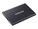 Samsung MU-PC1T0T/AM Image 5 from Left-angle
