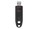 SanDisk Technologies SDCZ48-064G-AW46 Image 1 from Front