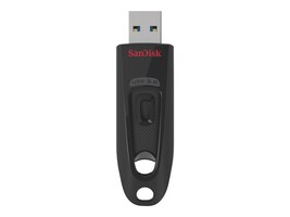 SanDisk Technologies SDCZ48-064G-AW46 Main Image from Front