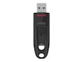 SanDisk 64GB Ultra USB 3.0 AM, SDCZ48-064G-AW46, 34540945, Flash Drives SanDisk 64GB Ultra USB 3.0 AM, SDCZ48-064G-AW46, 34540945, Flash Drives
