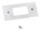 Legrand AV EFB10-2C                       Image 1 from Left-angle