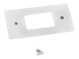 Legrand AV EFB10-2C                       Main Image from Left-angle
