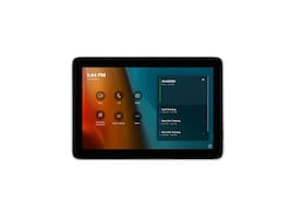 HP Inc. 875J6AA Main Image from Front HP Inc. 875J6AA Main Image from Front