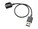 HP Inc. 85S01AA                        Image 6 from Right-angle