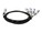 AddOn Q400G-4Q56G-PDAC2-5M-AO Image 4 from Back