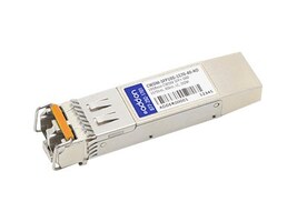 AddOn CWDM-SFP10G-157040AO Main Image from Left-angle