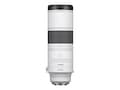 Canon RF 200-800mm f 6.3-9 IS USM Lens, 6263C002, 41740795, Camera & Camcorder Lenses & Filters