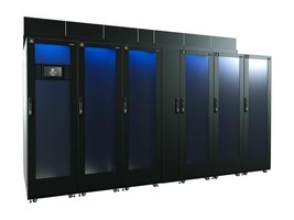 Vertiv SR2N05020NAA1                  Main Image from Left-angle