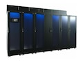 Vertiv SR2 5xIT racks20kW NoRedundanc, SR2N05020NAA1, 41914341, Converged & Hyper-Converged Systems Vertiv SR2 5xIT racks20kW NoRedundanc, SR2N05020NAA1, 41914341, Converged & Hyper-Converged Systems