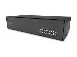 StarTech.com CK4-D116C Main Image from Right-angle