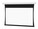 Da-Lite Screen Company 29932L                         Image 1 from Right-angle