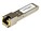 StarTech.com AR-SFP-10G-T-ST Image 1 from Left-angle