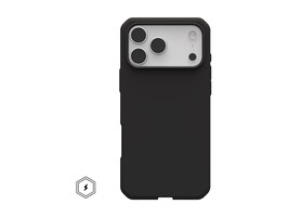 Urban Armor Gear 114544114040                   Main Image from Front