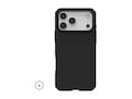 Urban Armor UAG CASE IPHONE 17 PRO MAX CIV, 114544114040, 42040071, Carrying Cases - Phones/PDAs Urban Armor UAG CASE IPHONE 17 PRO MAX CIV, 114544114040, 42040071, Carrying Cases - Phones/PDAs