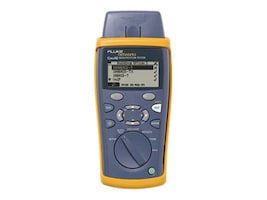 Fluke Electronics CIQ-100 Main Image from Front