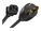 UNC Group PWCD-L620PC13-15A-10F-BLK Image 3 from Close-up