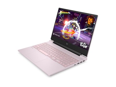 HP Notebook PC Core i5-13420H 8GB 512GB 2050 15.6, B89N3UA#ABA                   , 41936824, Notebooks