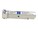 AddOn SFP-1G-BX-U-40-AO Image 3 from Front
