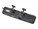 Tripp Lite TLP606DMUSB Image 8 from Back