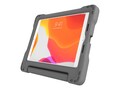 Brenthaven Edge Bounce Case for iPad 10.2 (7th Gen), 2880, 37638489, Carrying Cases - Tablets & eReaders
