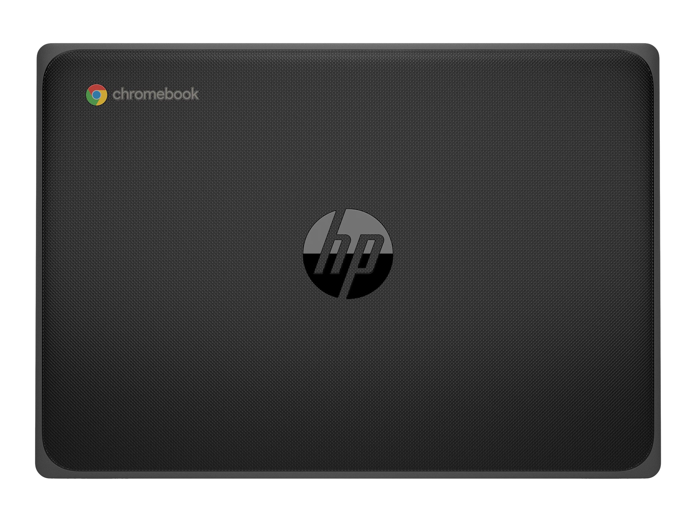 HP 11.6 64GB Fortis 11 G9 Chromebook