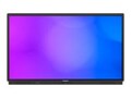 Promethean ActivPanel 9 86, AP9-A86-NA-1, 41499441, Monitors - Large Format - Touchscreen Promethean ActivPanel 9 86, AP9-A86-NA-1, 41499441, Monitors - Large Format - Touchscreen