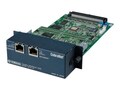 Yamaha COBRA NET INTERFACE CARD, MY16-CII                      , 41896000, Monitor & Display Accessories