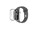 Belkin OWA002FQCL                     Image 4 from Right-angle