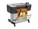 HP Inc. T8W15A#B1K Image 4 from Left-angle
