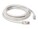 AddOn ADD-3FCAT6A-WE-25PK            Image 5 from Left-angle