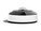 Verkada                                  CF83-1TBE-HW                   Image 1 from Front