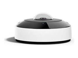 Verkada                                  CF83-1TBE-HW                   Main Image from Front