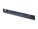 APC AP7968B Image 6 from Ports / controls