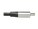 Tripp Lite U330-05M-C2A Image 5 from Close-up