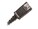JPL Telecom 575-300-002                    Image 2 from Close-up