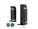 Plugable Technologies UD-3900C4 Image 1 from Multi-angle