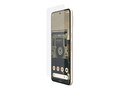 Urban Armor GOOGLE PIXEL 8 PRO GLASS SHIEL, 644321110040                  , 41900379, Cellular/PCS Accessories