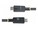 StarTech.com 10F-DP14-EXTEND-CBL            Image 7 from Close-up